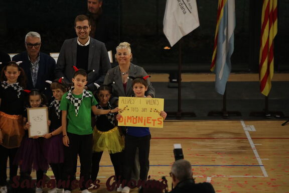 2025 olot premis 05