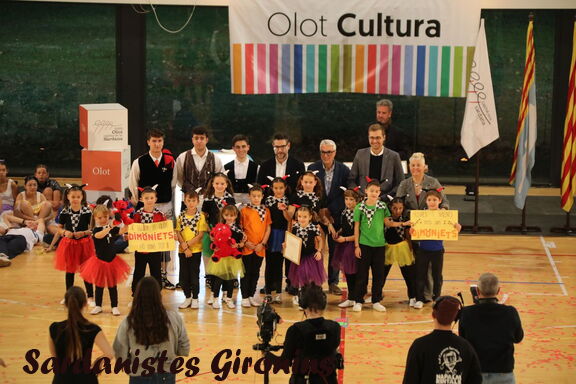 2025 olot premis 06