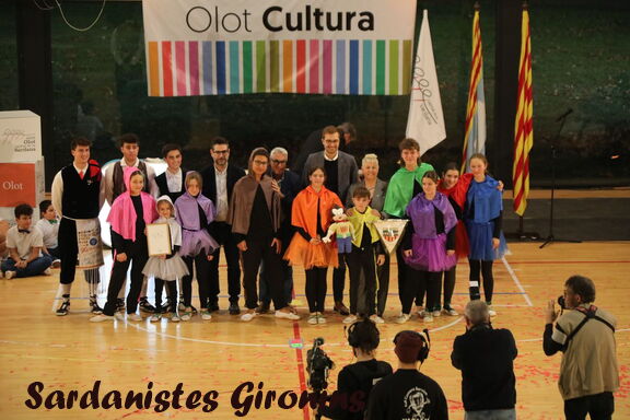 2025 olot premis 07