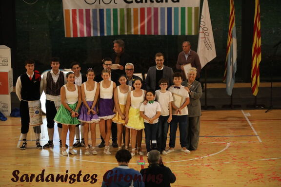 2025 olot premis 08