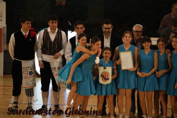 2025 olot premis 10