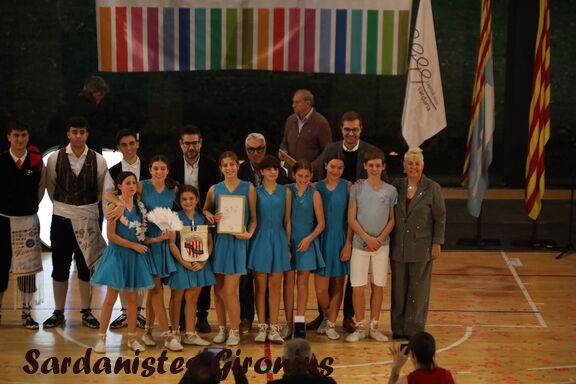 2025 olot premis 11