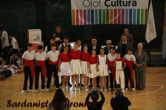 2025 olot premis 12