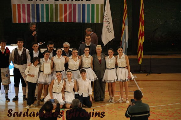 2025 olot premis 14