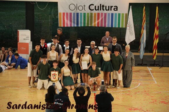 2025 olot premis 13