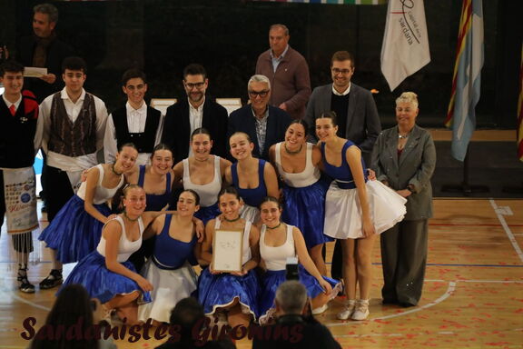 2025 olot premis 15