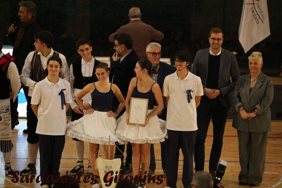 2025 olot premis 16