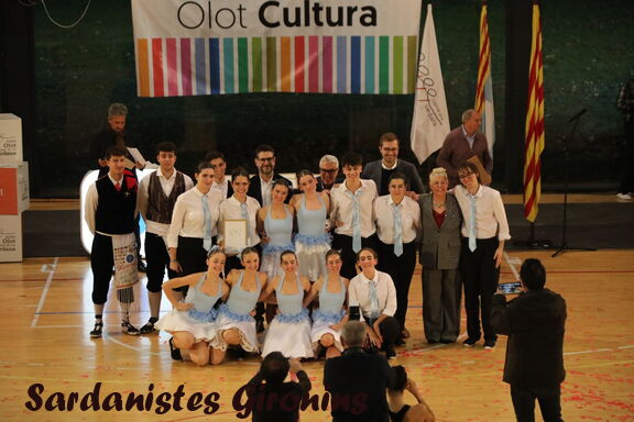 2025 olot premis 18