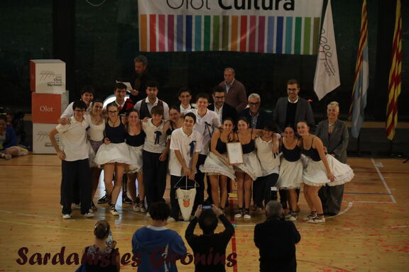2025 olot premis 17