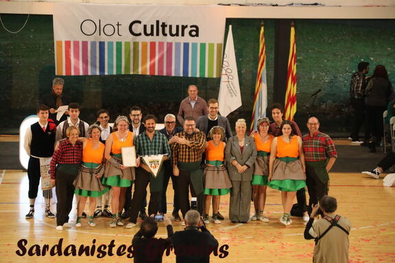 2025 olot premis 19