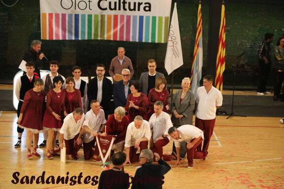 2025 olot premis 21