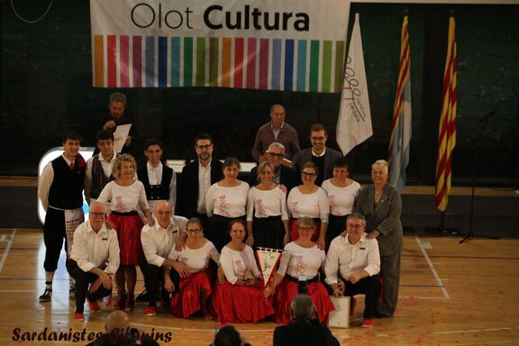 2025 olot premis 20