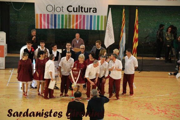 2025 olot premis 22