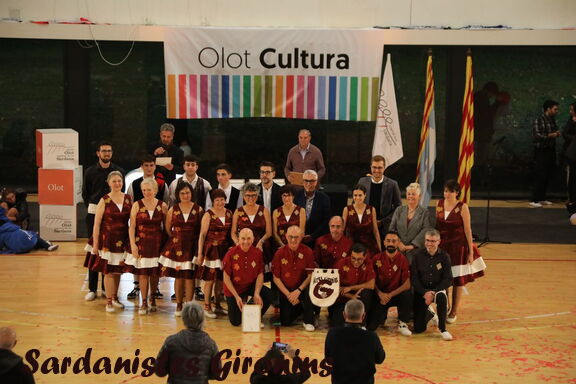 2025 olot premis 23