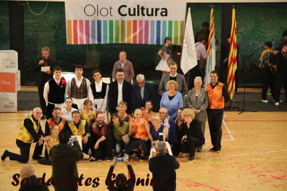 2025 olot premis 25