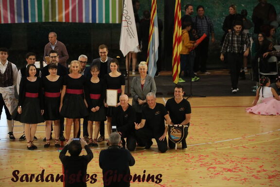 2025 olot premis 24