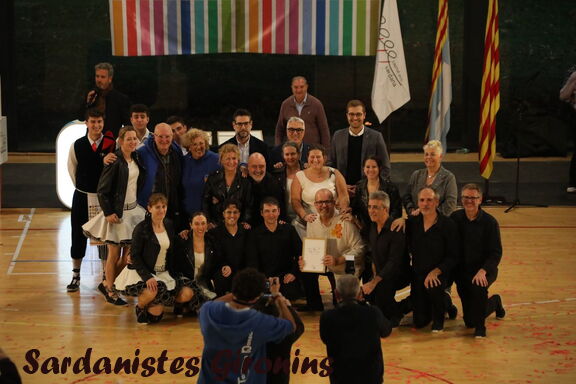 2025 olot premis 27