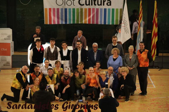 2025 olot premis 26