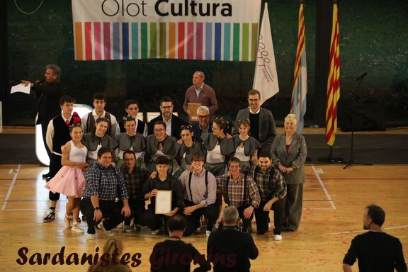 2025 olot premis 29