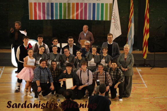2025 olot premis 28