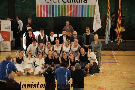 2025 olot premis 31