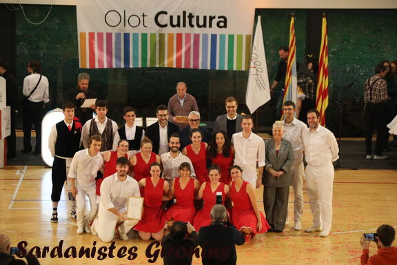2025 olot premis 30