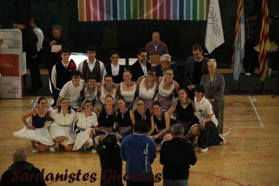 2025 olot premis 32