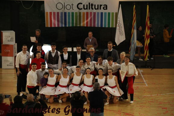 2025 olot premis 33