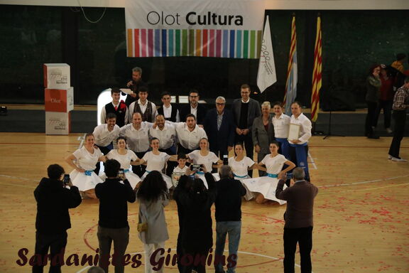 2025 olot premis 35