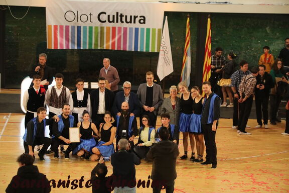 2025 olot premis 34