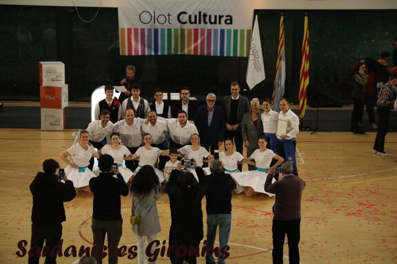 2025 olot premis 36