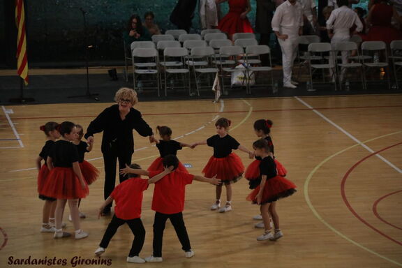 2025 olot finals 01