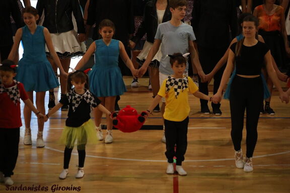 2025 olot finals 03