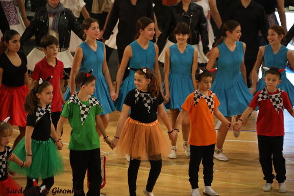 2025 olot finals 05