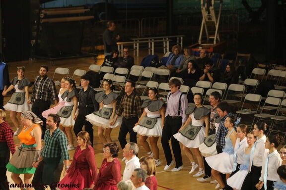 2025 olot finals 07