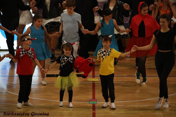 2025 olot finals 13