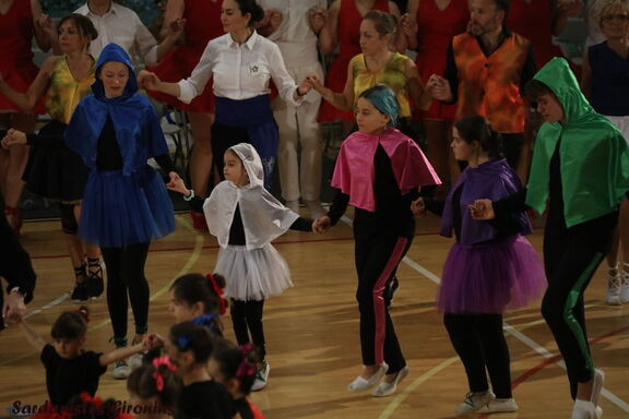 2025 olot finals 12