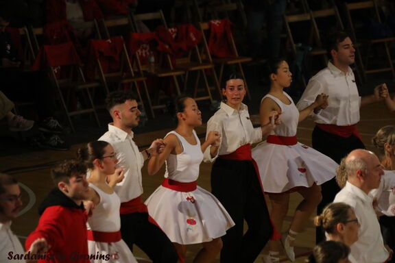 2025 olot finals 14