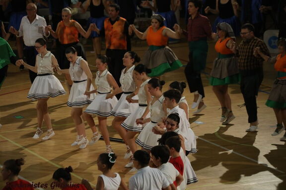 2025 olot finals 19