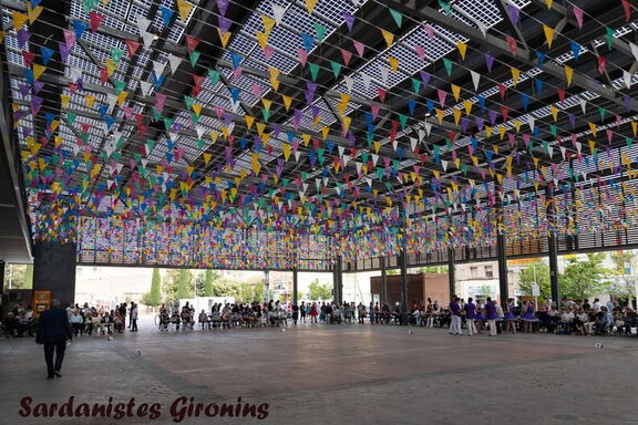 2026 figueres 04