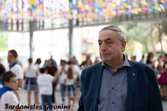 2026 figueres 23