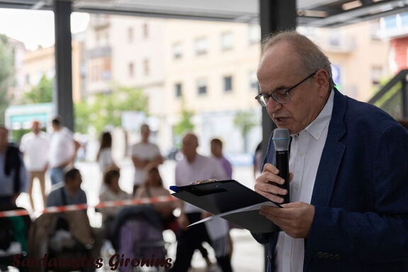 2026 figueres 22