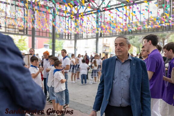 2026 figueres 24