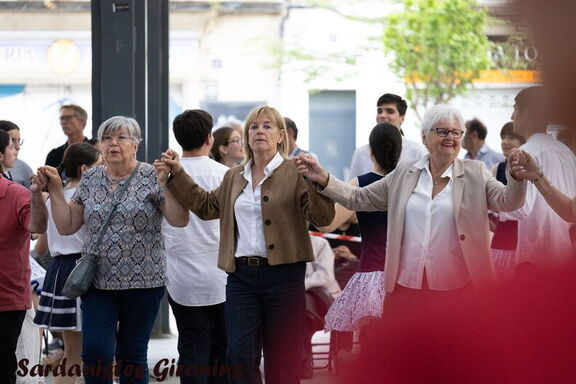 2026 figueres 29