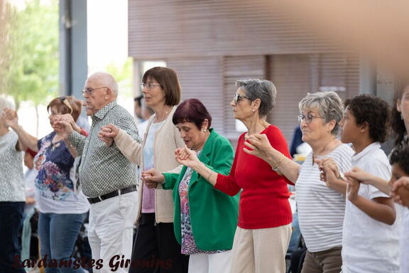 2026 figueres 31