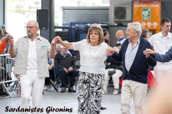 2026 figueres 34