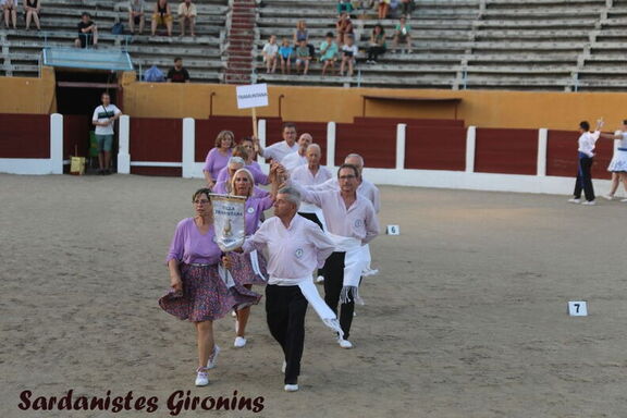 2025 ceret 50