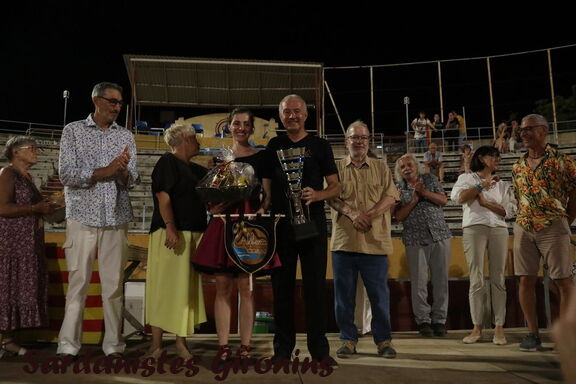 2025 ceret 263