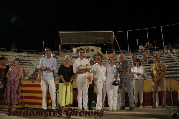 2025 ceret 267