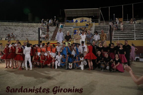 2025 ceret 268